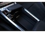 Audi E-tron E-tron 50 quattro Launch edition Black 71 kWh | NAP | Pano | Apple Carplay | Luchtvering | Memory | Trekhaak | 22 Inch
