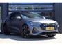 Audi E-tron E-tron 50 quattro Launch edition Black 71 kWh | NAP | Pano | Apple Carplay | Luchtvering | Memory | Trekhaak | 22 Inch