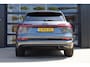 Audi E-tron E-tron 50 quattro Launch edition Black 71 kWh | NAP | Pano | Apple Carplay | Luchtvering | Memory | Trekhaak | 22 Inch