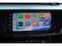 Audi E-tron E-tron 50 quattro Launch edition Black 71 kWh | NAP | Pano | Apple Carplay | Luchtvering | Memory | Trekhaak | 22 Inch