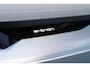 Audi E-tron E-tron 50 quattro Launch edition Black 71 kWh | NAP | Pano | Apple Carplay | Luchtvering | Memory | Trekhaak | 22 Inch