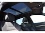 Audi E-tron E-tron 50 quattro Launch edition Black 71 kWh | NAP | Pano | Apple Carplay | Luchtvering | Memory | Trekhaak | 22 Inch