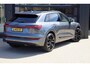 Audi E-tron E-tron 50 quattro Launch edition Black 71 kWh | NAP | Pano | Apple Carplay | Luchtvering | Memory | Trekhaak | 22 Inch