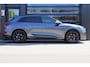 Audi E-tron E-tron 50 quattro Launch edition Black 71 kWh | NAP | Pano | Apple Carplay | Luchtvering | Memory | Trekhaak | 22 Inch