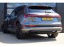 Audi E-tron E-tron 50 quattro Launch edition Black 71 kWh | NAP | Pano | Apple Carplay | Luchtvering | Memory | Trekhaak | 22 Inch