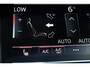 Audi E-tron E-tron 50 quattro Launch edition Black 71 kWh | NAP | Pano | Apple Carplay | Luchtvering | Memory | Trekhaak | 22 Inch