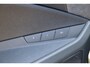 Audi E-tron E-tron 50 quattro Launch edition Black 71 kWh | NAP | Pano | Apple Carplay | Luchtvering | Memory | Trekhaak | 22 Inch