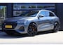 Audi E-tron E-tron 50 quattro Launch edition Black 71 kWh | NAP | Pano | Apple Carplay | Luchtvering | Memory | Trekhaak | 22 Inch