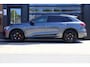 Audi E-tron E-tron 50 quattro Launch edition Black 71 kWh | NAP | Pano | Apple Carplay | Luchtvering | Memory | Trekhaak | 22 Inch