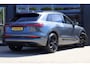 Audi E-tron E-tron 50 quattro Launch edition Black 71 kWh | NAP | Pano | Apple Carplay | Luchtvering | Memory | Trekhaak | 22 Inch