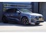 Audi E-tron E-tron 50 quattro Launch edition Black 71 kWh | NAP | Pano | Apple Carplay | Luchtvering | Memory | Trekhaak | 22 Inch
