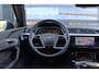Audi E-tron E-tron 50 quattro Launch edition Black 71 kWh | NAP | Pano | Apple Carplay | Luchtvering | Memory | Trekhaak | 22 Inch