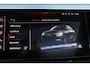 Audi E-tron E-tron 50 quattro Launch edition Black 71 kWh | NAP | Pano | Apple Carplay | Luchtvering | Memory | Trekhaak | 22 Inch
