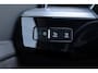 Audi E-tron E-tron 50 quattro Launch edition Black 71 kWh | NAP | Pano | Apple Carplay | Luchtvering | Memory | Trekhaak | 22 Inch