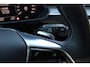 Audi E-tron E-tron 50 quattro Launch edition Black 71 kWh | NAP | Pano | Apple Carplay | Luchtvering | Memory | Trekhaak | 22 Inch