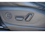 Audi E-tron E-tron 50 quattro Launch edition Black 71 kWh | NAP | Pano | Apple Carplay | Luchtvering | Memory | Trekhaak | 22 Inch