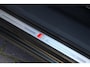 Audi E-tron E-tron 50 quattro Launch edition Black 71 kWh | NAP | Pano | Apple Carplay | Luchtvering | Memory | Trekhaak | 22 Inch