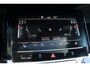 Audi E-tron E-tron 50 quattro Launch edition Black 71 kWh | NAP | Pano | Apple Carplay | Luchtvering | Memory | Trekhaak | 22 Inch