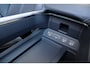 Audi E-tron E-tron 50 quattro Launch edition Black 71 kWh | NAP | Pano | Apple Carplay | Luchtvering | Memory | Trekhaak | 22 Inch