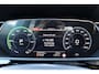 Audi E-tron E-tron 50 quattro Launch edition Black 71 kWh | NAP | Pano | Apple Carplay | Luchtvering | Memory | Trekhaak | 22 Inch