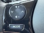 Citroën C1 1.0 VTi Feel (Camera - Navigatie via APP - Apple Carplay/Android Auto - Airco - DAB - Two TOne