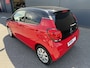 Citroën C1 1.0 VTi Feel (Camera - Navigatie via APP - Apple Carplay/Android Auto - Airco - DAB - Two TOne
