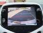 Citroën C1 1.0 VTi Feel (Camera - Navigatie via APP - Apple Carplay/Android Auto - Airco - DAB - Two TOne