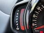 Citroën C1 1.0 VTi Feel (Camera - Navigatie via APP - Apple Carplay/Android Auto - Airco - DAB - Two TOne