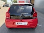 Citroën C1 1.0 VTi Feel (Camera - Navigatie via APP - Apple Carplay/Android Auto - Airco - DAB - Two TOne