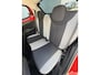 Citroën C1 1.0 VTi Feel (Camera - Navigatie via APP - Apple Carplay/Android Auto - Airco - DAB - Two TOne