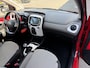 Citroën C1 1.0 VTi Feel (Camera - Navigatie via APP - Apple Carplay/Android Auto - Airco - DAB - Two TOne