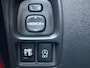 Citroën C1 1.0 VTi Feel (Camera - Navigatie via APP - Apple Carplay/Android Auto - Airco - DAB - Two TOne