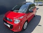 Citroën C1 1.0 VTi Feel (Camera - Navigatie via APP - Apple Carplay/Android Auto - Airco - DAB - Two TOne