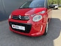 Citroën C1 1.0 VTi Feel (Camera - Navigatie via APP - Apple Carplay/Android Auto - Airco - DAB - Two TOne