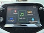 Citroën C1 1.0 VTi Feel (Camera - Navigatie via APP - Apple Carplay/Android Auto - Airco - DAB - Two TOne