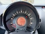 Citroën C1 1.0 VTi Feel (Camera - Navigatie via APP - Apple Carplay/Android Auto - Airco - DAB - Two TOne