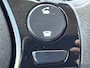 Citroën C1 1.0 VTi Feel (Camera - Navigatie via APP - Apple Carplay/Android Auto - Airco - DAB - Two TOne