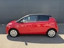 Citroën C1 1.0 VTi Feel (Camera - Navigatie via APP - Apple Carplay/Android Auto - Airco - DAB - Two TOne