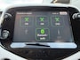 Citroën C1 1.0 VTi Feel (Camera - Navigatie via APP - Apple Carplay/Android Auto - Airco - DAB - Two TOne