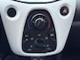 Citroën C1 1.0 VTi Feel (Camera - Navigatie via APP - Apple Carplay/Android Auto - Airco - DAB - Two TOne