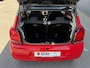 Citroën C1 1.0 VTi Feel (Camera - Navigatie via APP - Apple Carplay/Android Auto - Airco - DAB - Two TOne