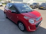 Citroën C1 1.0 VTi Feel (Camera - Navigatie via APP - Apple Carplay/Android Auto - Airco - DAB - Two TOne