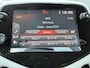 Citroën C1 1.0 VTi Feel (Camera - Navigatie via APP - Apple Carplay/Android Auto - Airco - DAB - Two TOne