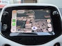 Citroën C1 1.0 VTi Feel (Camera - Navigatie via APP - Apple Carplay/Android Auto - Airco - DAB - Two TOne