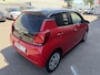 Citroën C1 1.0 VTi Feel (Camera - Navigatie via APP - Apple Carplay/Android Auto - Airco - DAB - Two TOne