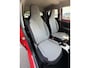 Citroën C1 1.0 VTi Feel (Camera - Navigatie via APP - Apple Carplay/Android Auto - Airco - DAB - Two TOne