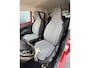 Citroën C1 1.0 VTi Feel (Camera - Navigatie via APP - Apple Carplay/Android Auto - Airco - DAB - Two TOne