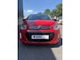 Citroën C1 1.0 VTi Feel (Camera - Navigatie via APP - Apple Carplay/Android Auto - Airco - DAB - Two TOne