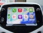 Citroën C1 1.0 VTi Feel (Camera - Navigatie via APP - Apple Carplay/Android Auto - Airco - DAB - Two TOne