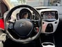 Citroën C1 1.0 VTi Feel (Camera - Navigatie via APP - Apple Carplay/Android Auto - Airco - DAB - Two TOne